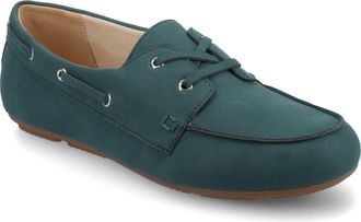 Journee Collection Women & apos;s Naomi Loafers