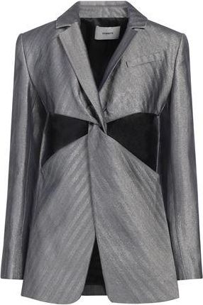 Coperni TRAJES Y CONJUNTOS - Americanas en YOOX.COM