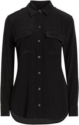 Equipment CAMISETAS Y TOPS - Camisas en YOOX.COM