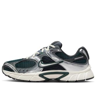 Nike (WMNS) Nike V5 RNR Seaweed Metallic Silver HQ7901-300