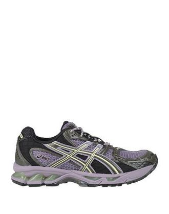 Asics SCHUHE - Sneakers auf YOOX.COM