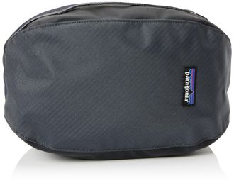 Patagonia Black Hole Cube 6L, Unisex Adult Bag, Smolder Blue, Estandar