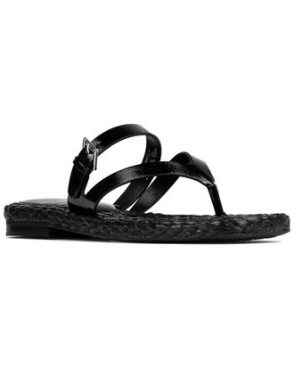 Donald J Pliner Heathro Sandal
