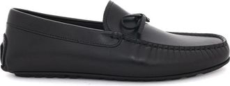 HUGO BOSS Hombre, Zapatos, Negro, Talla: 45 EU