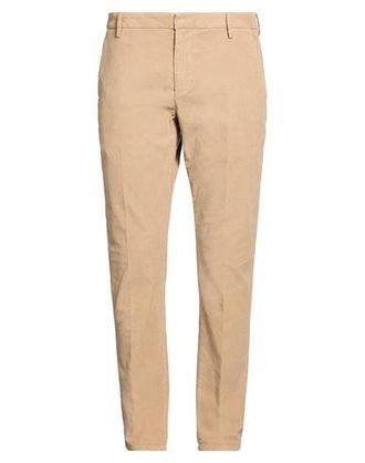 Dondup BOTTOMWEAR - Trousers on YOOX.COM