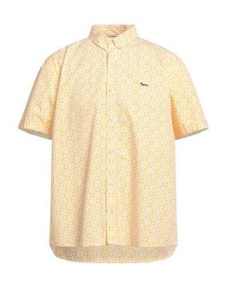 Harmont & Blaine TOPWEAR - Shirts on YOOX.COM
