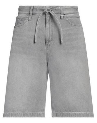 パンツ WOOYOUNGMI cargo shorts size46 Wooyoungmi multi-pocket cotton cargo shorts | REVERSIBLE