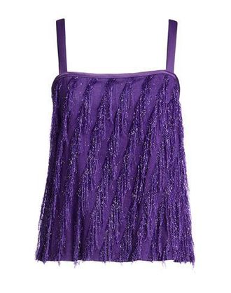 Pennyblack TOPS - Tops auf YOOX.COM