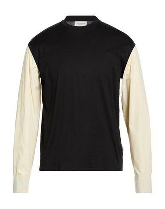 Yes London TOPWEAR - T-shirts on YOOX.COM