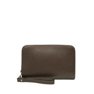 Louis Vuitton Pre-owned Baikal - - Pre-owned - Donna - Marrone - ONE SIZE