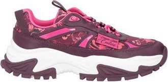 Versace CALZATURE - Sneakers su YOOX.COM