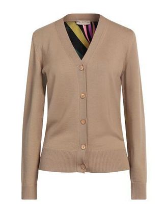 Pucci Cardigans