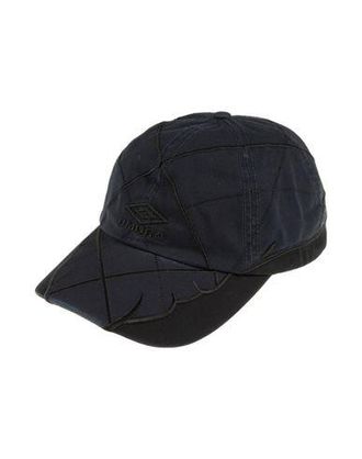 Umbro ACCESSORIES - Hats on YOOX.COM