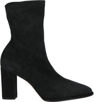 Le Silla FOOTWEAR - Ankle boots on YOOX.COM
