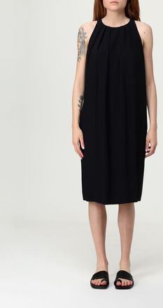 Liviana Conti Abito Liviana Conti in misto cotone