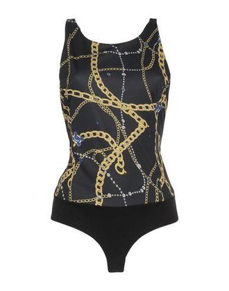 Silvian Heach TOPS - Tops auf YOOX.COM