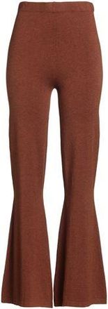 Over/D HOSEN & R&Ouml;CKE - Hosen auf YOOX.COM