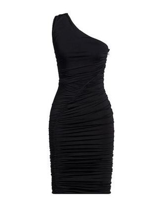 Mar De Margaritas Midi dresses