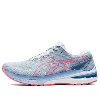 Asics (WMNS) ASICS GT-2000 10 Mist Blazing Coral 1012B045-401