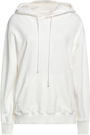 Maison Margiela TOPWEAR - Sweatshirts sur YOOX.COM