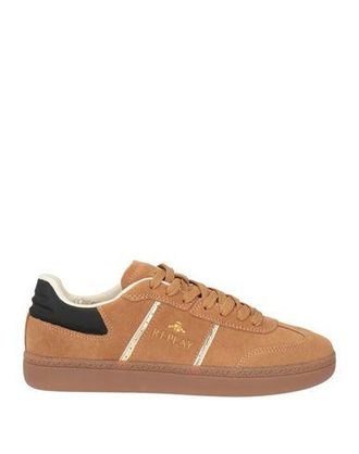 Replay CALZATURE - Sneakers su YOOX.COM
