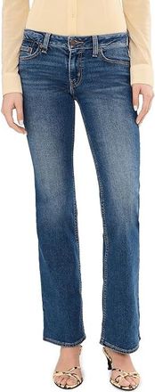 Levi's Superlow Boot Womens Jeans Darted Denim : 28 32, Cotton/Denim/Elastane