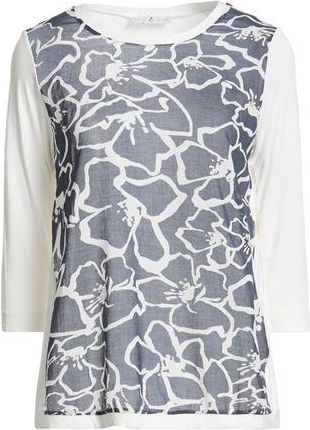 Whyci TOPS - Tops auf YOOX.COM