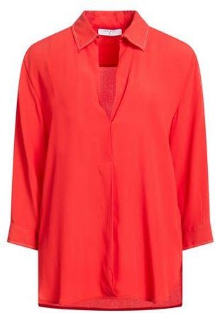 Beatrice .B TOPS - Tops auf YOOX.COM