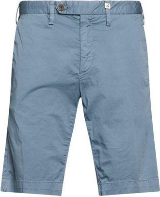 Myths BOTTOMWEAR - Shorts & Bermuda Shorts on YOOX.COM