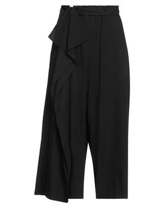Yohji Yamamoto Pants