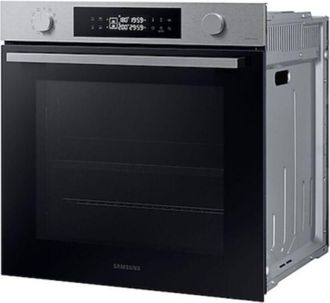 Samsung Horno Samsung Nv7b4430yasu1 Multif. Pirolitico Neg