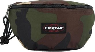 Eastpak Hombre, Bolsos, Multicolor, Talla: ONE Size