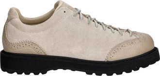 Diemme Fitness, Heren, Beige, 43 EU, Laced Schoenen