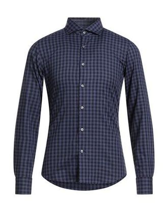 Ghirardelli TOPWEAR - Shirts sur YOOX.COM