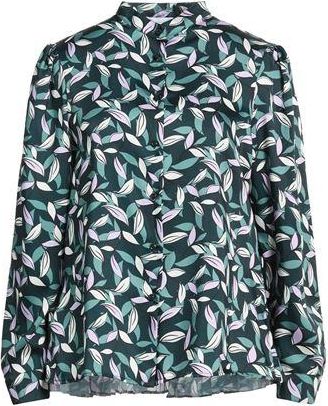 Diana Gallesi TOPS - Hemden auf YOOX.COM