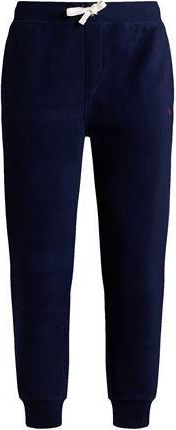 Ralph Lauren BOTTOMWEAR - Pantaloni su YOOX.COM