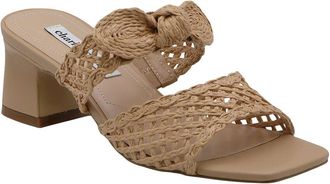 Charles by Charles David Raes Sandal