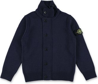 Stone Island truien