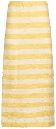 Sunnei BOTTOMWEAR - Gonne midi su YOOX.COM