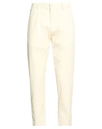 GTA BOTTOMWEAR - Trousers on YOOX.COM