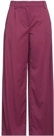Vivetta PARTES DE ABAJO - Pantalones en YOOX.COM