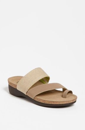 サンダル・ミュール 13 09 sr 'Zodiac' sandals 13 09 SR Zodiac Sandals from $299.00 - on Stylight