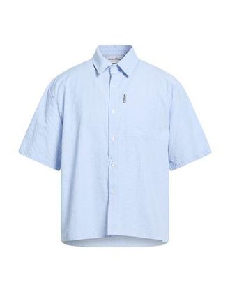 House of Sunny TOPWEAR - Shirts sur YOOX.COM