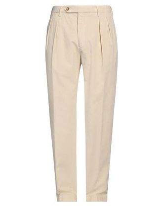 Incotex HOSEN & R&Ouml;CKE - Hosen auf YOOX.COM