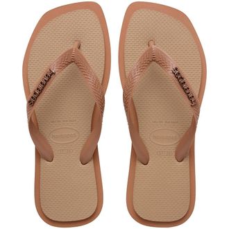 Havaianas Top Square Fusion teenslippers