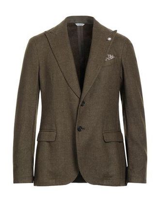 Manuel Ritz COMPLETI E COORDINATI - Blazers su YOOX.COM