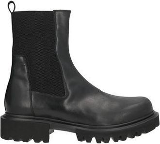 Giovanni Conti CALZATURE - Stivaletti su YOOX.COM