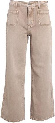 Guess BOTTOMWEAR - Jeans sur YOOX.COM