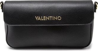 Mario Valentino Valentino Bags Alexia Handtas