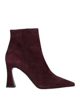 Albano CALZATURE - Stivaletti su YOOX.COM